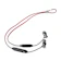 Sennheiser森海塞爾 MOMENTUM Free 經典入耳藍牙 1