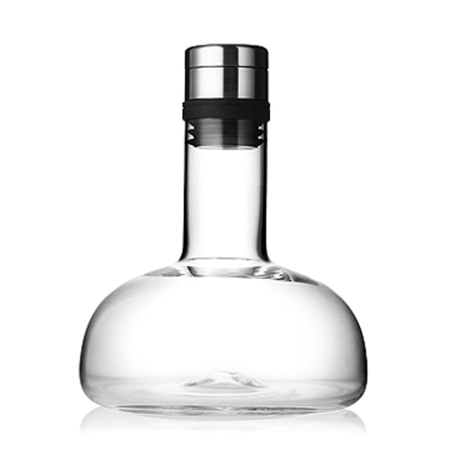 呼吸式醒酒瓶 1