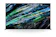 SONY索尼 BRAVIA 4K HDR QD-OLED Google TV顯示器 1