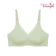 Triumph 黛安芬 Shape Up 完美曲線系列無鋼圈內衣 1