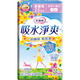 護理師監製10 大漏尿護墊推薦排行榜 1