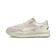 PUMA Style Rider ProTech 1