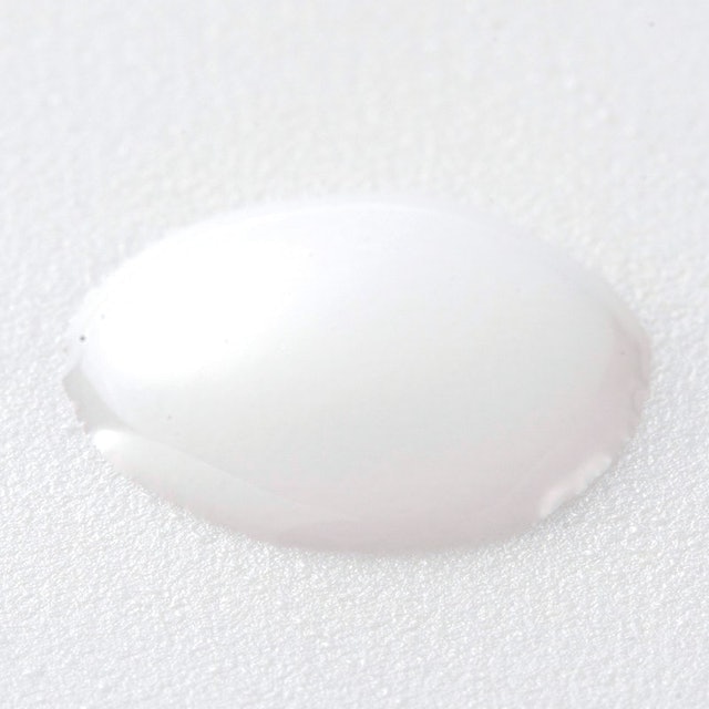 非加熱胎盤素 4