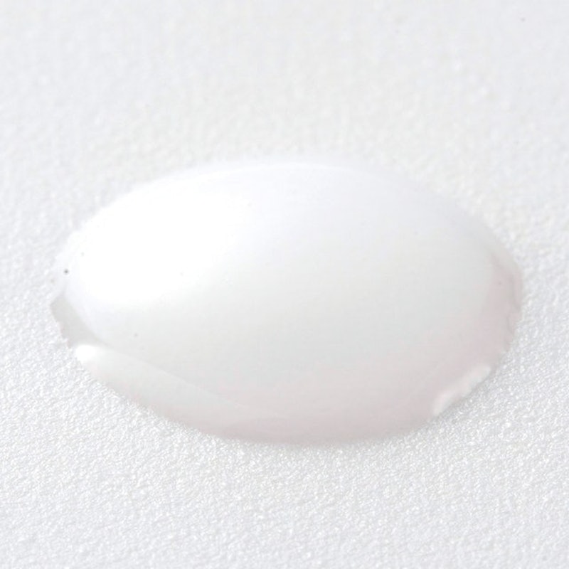 非加熱胎盤素 4