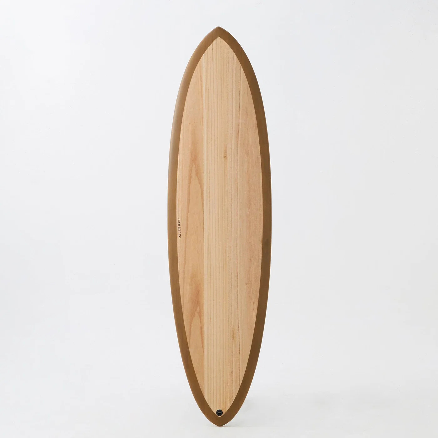 中長板 WOOD SKIN MID02 1