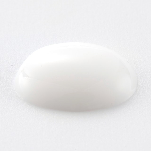 高效保濕精華露 5