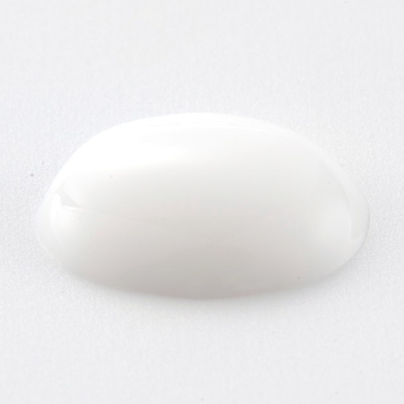 高效保濕精華露 5