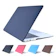 MacBook Air 13.3吋 簡約經典設計防撞保護殼 1