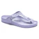 Birkenstock勃肯 EVA Gizeh足跡舒適鞋 1