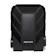 ADATA威剛 Durable HD710 Pro 2.5吋行動硬碟 1