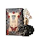ANNA SUI 波希女神女性淡香精 1