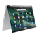 ASUS華碩 Chromebook Flip C436 翻轉觸控筆電 1