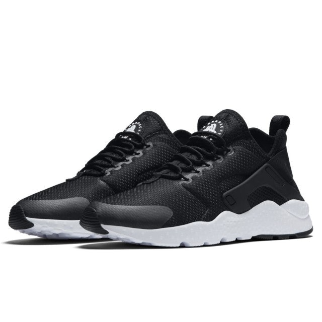 Air Huarache Run Ultra 1
