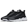 Nike Air Huarache Run Ultra 1