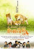 影評人監製10 大狗狗電影推薦排行榜 5
