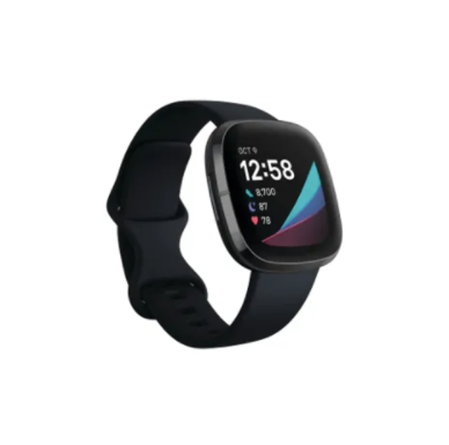 10 大fitbit手錶・手環推薦排行榜 1