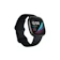 fitbit Sense 進階健康智慧手錶 1