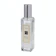 Jo Malone Blackberry & Bay 黑莓子與月桂葉古龍水 1