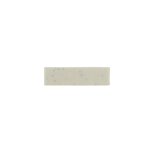 Fit's LINK 薄荷口香糖 4