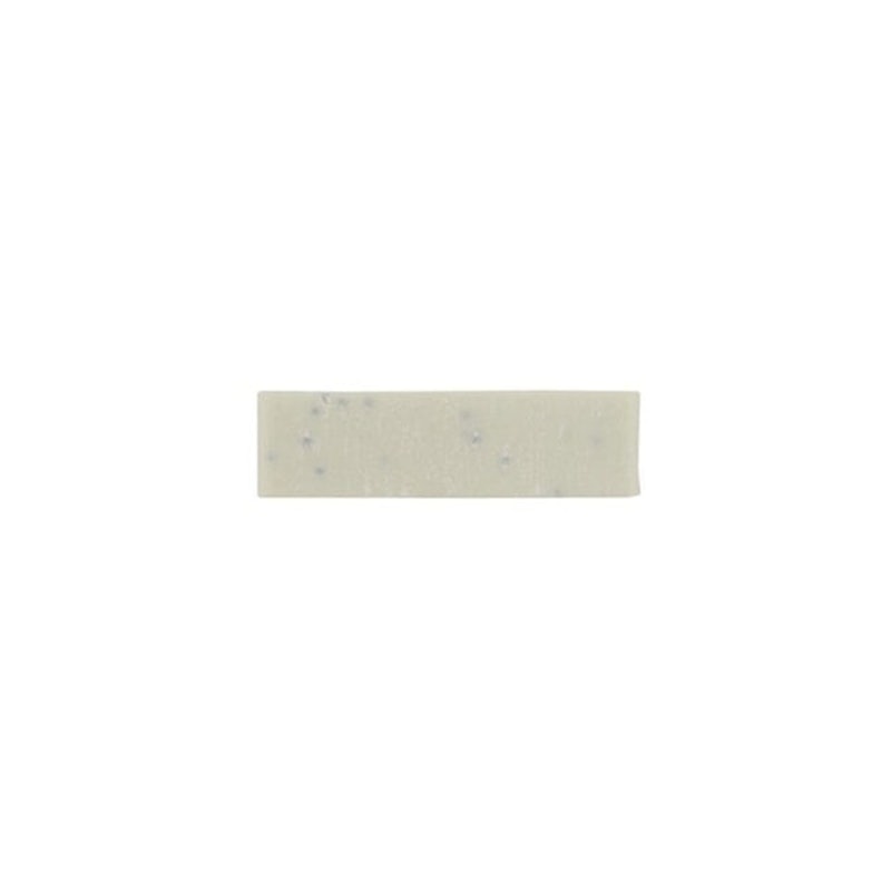 Fit's LINK 薄荷口香糖 4
