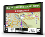 10 大汽車導航推薦排行榜 1