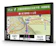 GARMIN DriveSmart 76 車用衛星導航 1