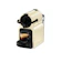 Nespresso Inissia 1