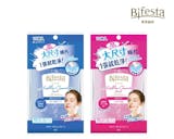 妝髮造型師監製10 大卸妝棉推薦排行榜 4