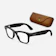 Ray-Ban Meta 雷朋智慧眼鏡 1