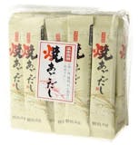 主廚監製8 大高湯粉/包推薦排行榜 5