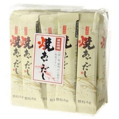 飛魚高湯粉