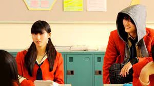 影評人監製8 大Netflix喜劇電影推薦排行榜 1