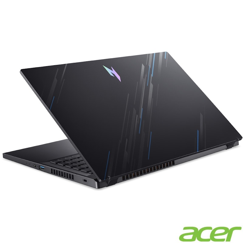 Nitro V 15.6吋 電競筆電 3