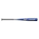 Mizuno 5. Mizuno SELECT 9 少年軟式金屬棒 1CJMY13780 1