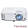ViewSonic 優派 USB讀取投影機 1
