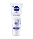 10 大妮維雅乳液推薦排行榜 4