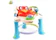 Playful Toys頑玩具 彈跳學步車 1