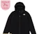 The North Face DryVent 防水透氣保暖三合一外套 1