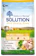 SOLUTION 新耐吉斯 成犬火雞肉配方 1