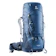 deuter AIRCONTACT 拔熱透氣背包 1