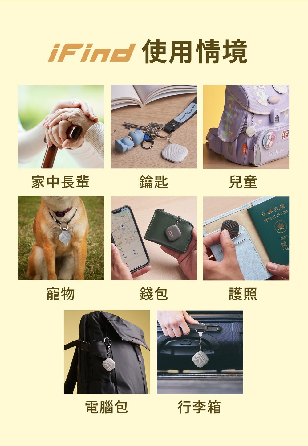 全球定位器 2