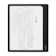 Kobo 樂天 Kobo Elipsa 2E電子書閱讀器 1