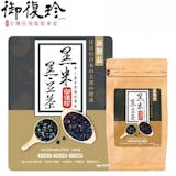 10 大黑豆茶推薦排行榜 3