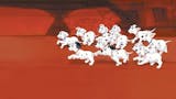 10 大Disney+動畫電影推薦排行榜 5