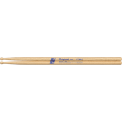 2. TAMA Original Series Oak Stick O213-B