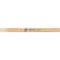TAMA 2. TAMA Original Series Oak Stick O213-B 1