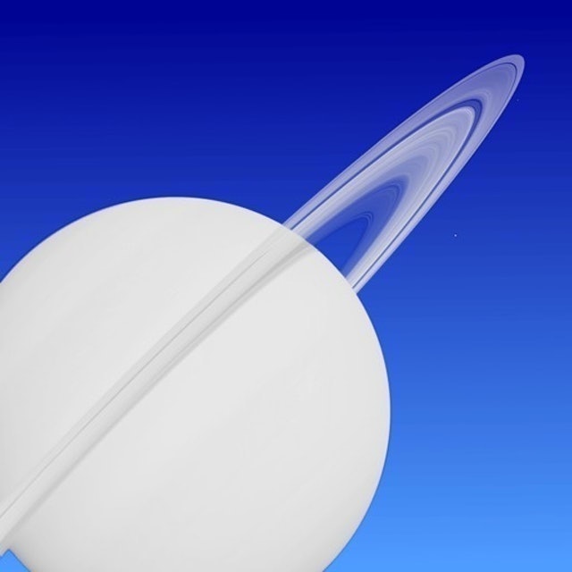 10 大觀星App推薦排行榜 4