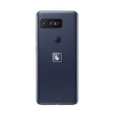 7 大ASUS手機推薦排行榜 5