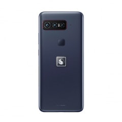 Smartphone for Snapdragon Insiders