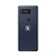 ASUS華碩 Smartphone for Snapdragon Insiders 1